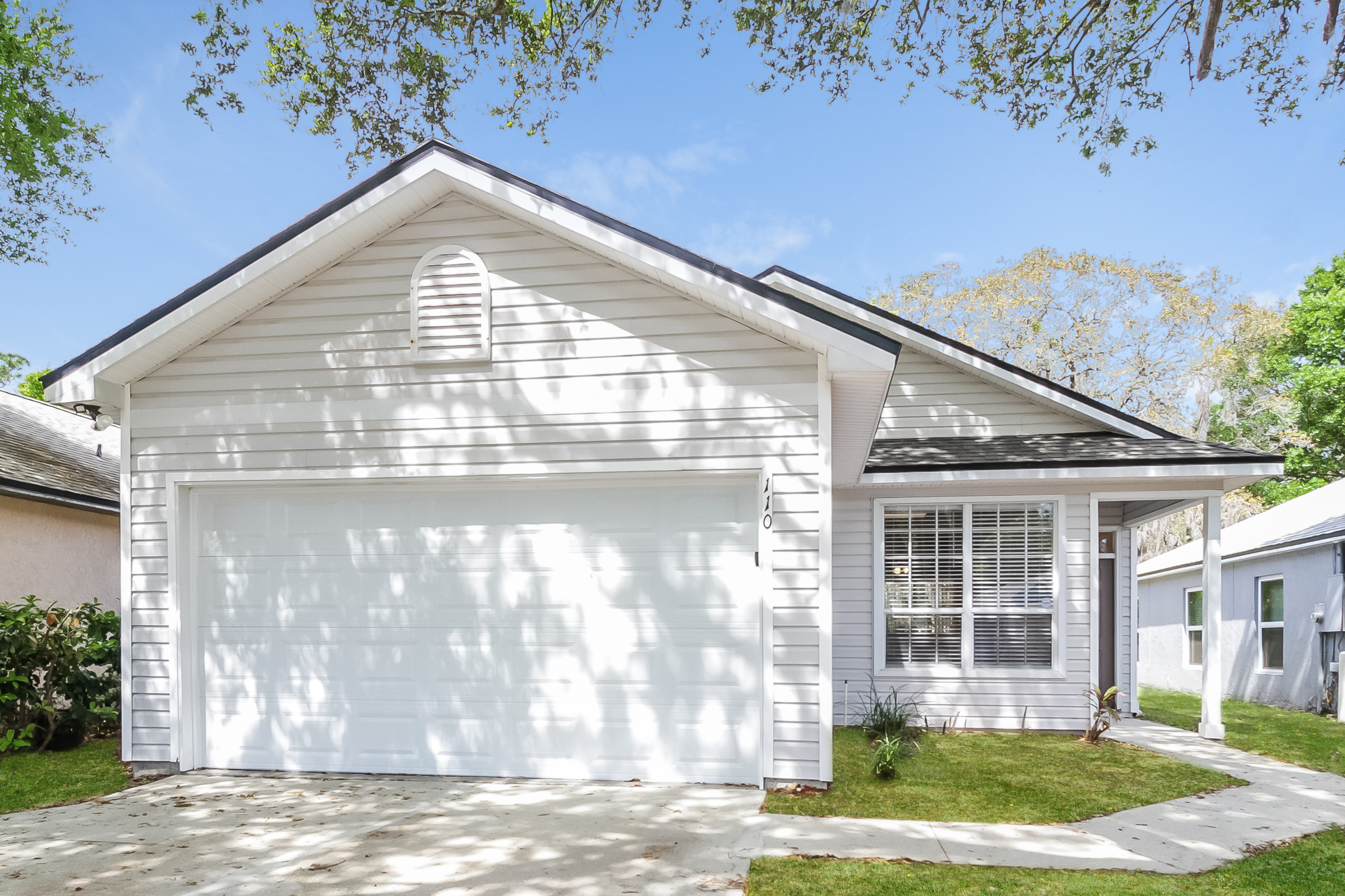 110 PAMALA CT SANFORD, FL 32771